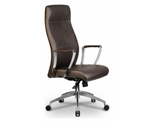 Кресло для руководителя Riva Chair 9208-1