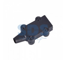 Соединитель 331-008