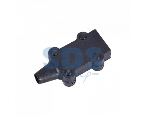 Соединитель 331-008