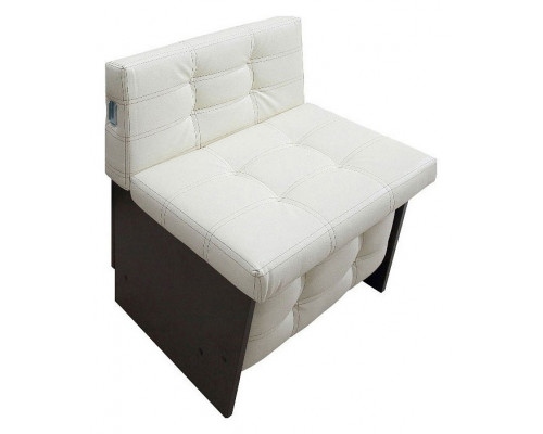 Секция для дивана Милан