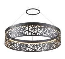 Подвесной светильник Favourite Perscripta 2262-6P