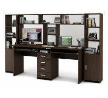 Набор для детской Лайт-11К СН