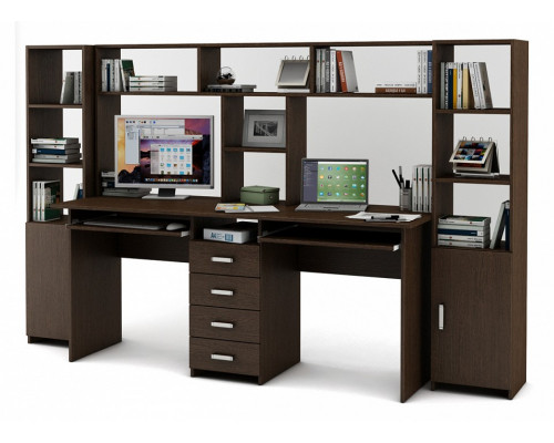 Набор для детской Лайт-11К СН