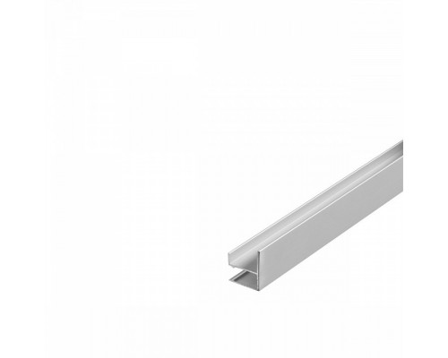 Профиль SLV Glenos F 213312