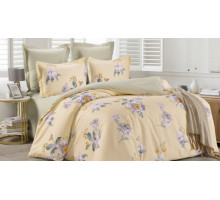 Постельное белье семейное C-388