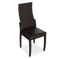 Стул Бруклин Т1