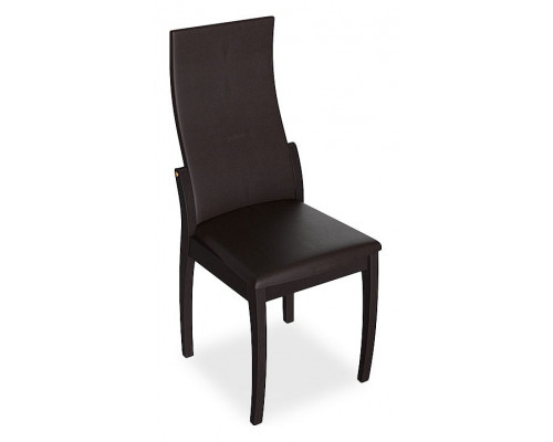 Стул Бруклин Т1