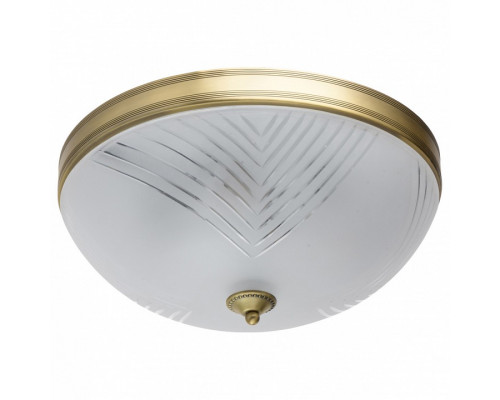 Накладной светильник MW-Light Афродита 6 317015004