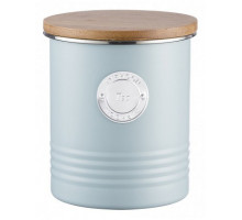 Банка для пищевых продуктов (1 л) Living 1400.970V