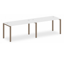 Стол офисный БП.СМ-2.3