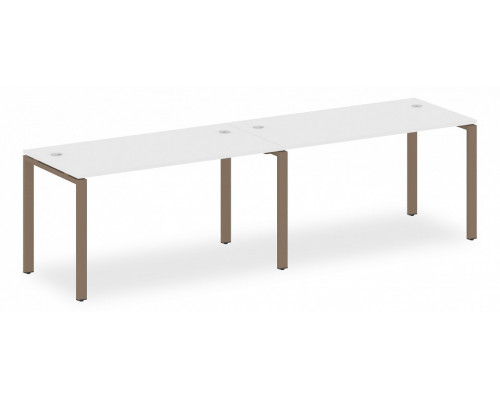 Стол офисный БП.СМ-2.3