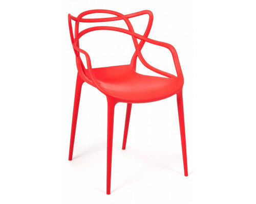 Стул Secret De Maison Cat Chair (mod. 028)