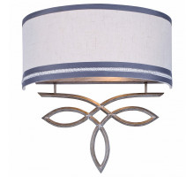 Накладной светильник Favourite Nika 1937-2W