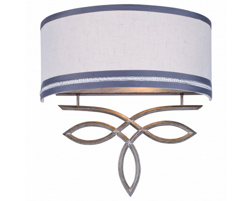 Накладной светильник Favourite Nika 1937-2W