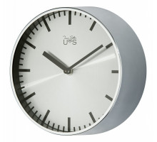 Настенные часы (20 см) 4017S