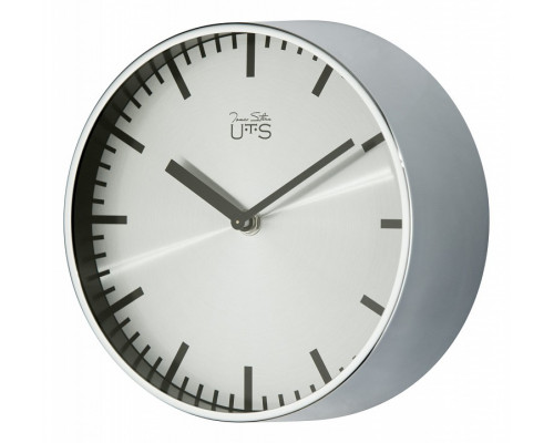 Настенные часы (20 см) 4017S
