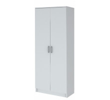 Шкаф платяной Атланта 800