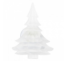 Ель световая 501-034 501-034