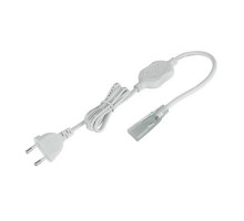 Блок питания с проводом Elektrostandard SSH-7 a049179