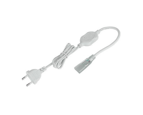 Блок питания с проводом Elektrostandard SSH-7 a049179