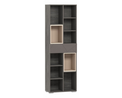 Стеллаж комбинированный Summit НМ 011.94