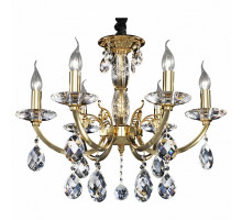 Подвесная люстра Osgona Stregaro 694062