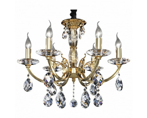 Подвесная люстра Osgona Stregaro 694062