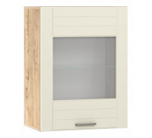 Тумба-витрина Livorno НМ 011.30-01