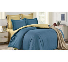 Постельное белье евростандарт LS