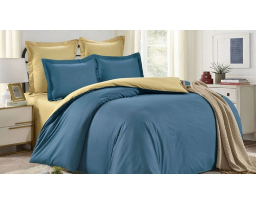 Постельное белье евростандарт LS