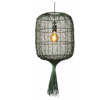 Подвесной светильник Lucide Garve 03436/40/33