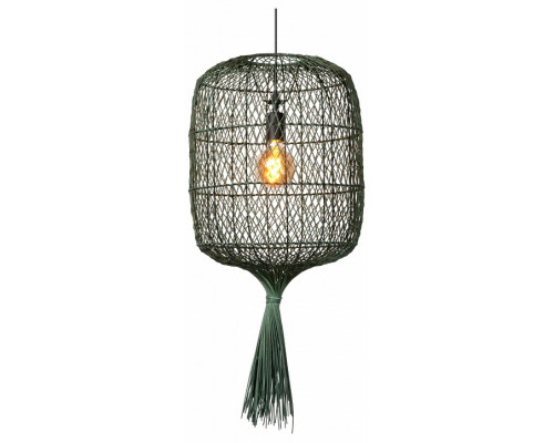 Подвесной светильник Lucide Garve 03436/40/33