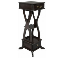 Подставка Ника