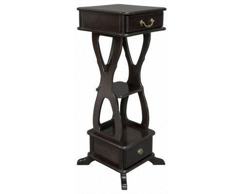 Подставка Ника