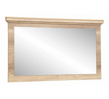 Зеркало настенное Антика 39.08