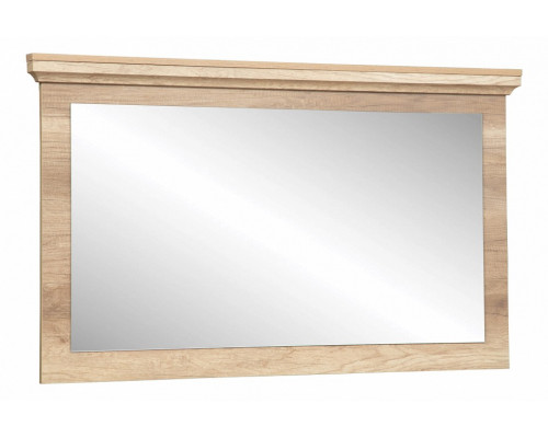 Зеркало настенное Антика 39.08