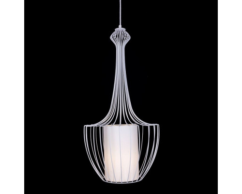 Подвесной светильник Nowodvorski Luksor Plus 8852, N8852