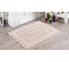 Коврик для ванной (50х70 см) EVORA