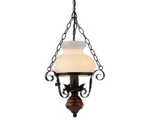 Подвесной светильник Arte Lamp Joy A3030SP-1BR