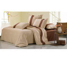 Постельное белье евростандарт OD-08