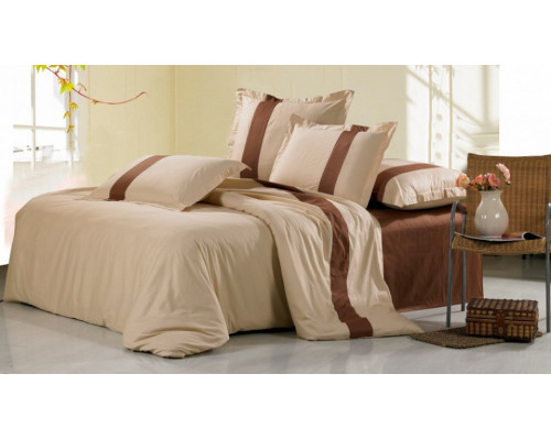 Постельное белье евростандарт OD-08