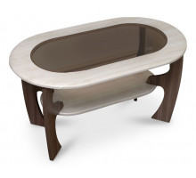 Стол журнальный Маджеста-2