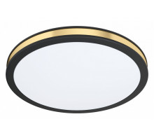 Накладной светильник Eglo ПРОМО Pescaito 99406