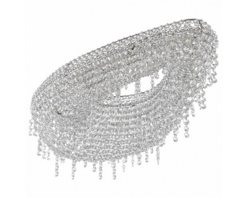 Подвесной светильник Bohemia Ivele Crystal Remini 8 S509.0.70.B.3000