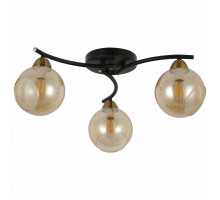 Потолочная люстра Hiper Indira H182-3