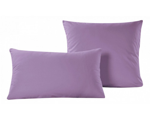 Новолочка (70x70 см) NC