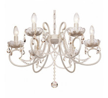 Подвесная люстра SilverLight Laurita 260.51.6