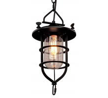 Подвесной светильник Loft it Warehouse LOFT1141