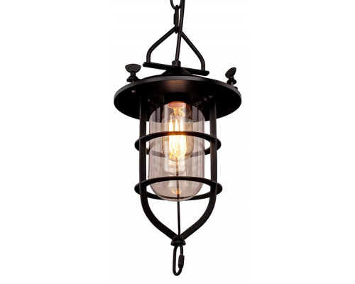 Подвесной светильник Loft it Warehouse LOFT1141