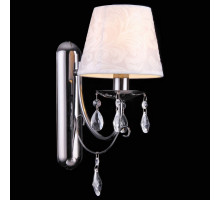 Бра Natali Kovaltseva 10778 10778/1W BLACK DIAMOND